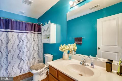 652 210th St, Pasadena, MD 21122 photo 24