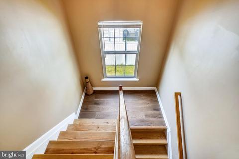 652 210th St, Pasadena, MD 21122 photo 16