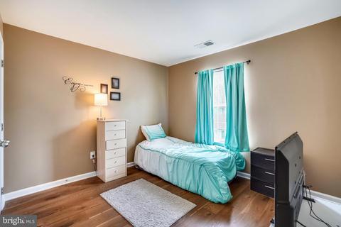 652 210th St, Pasadena, MD 21122 photo 25