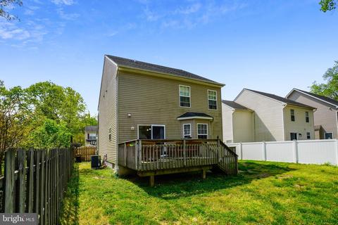 652 210th St, Pasadena, MD 21122 photo 35