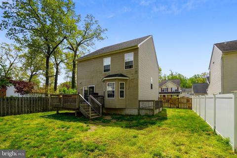 652 210th St, Pasadena, MD 21122 photo 36