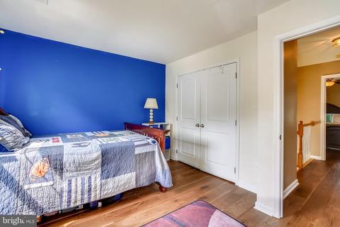 652 210th St, Pasadena, MD 21122 photo 23