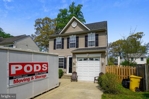 652 210th St, Pasadena, MD 21122 photo 1