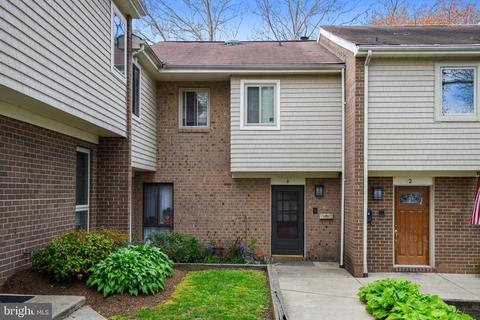 4 Gentry Ct, Annapolis, MD 21403 photo 1