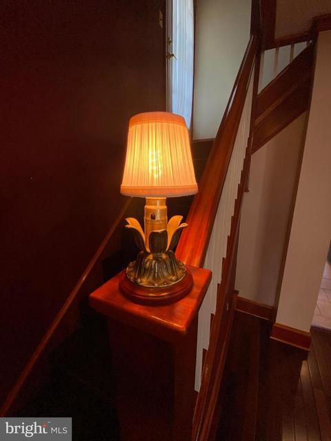 309 Audrey Ave, Baltimore, MD 21225 photo 12