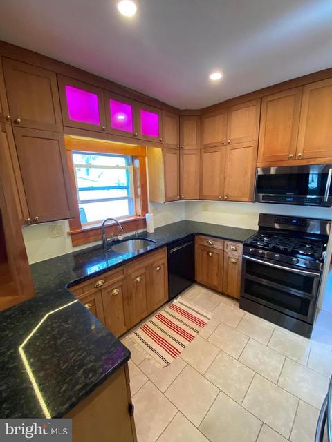 309 Audrey Ave, Baltimore, MD 21225 photo 8