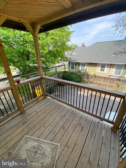 309 Audrey Ave, Baltimore, MD 21225 photo 19