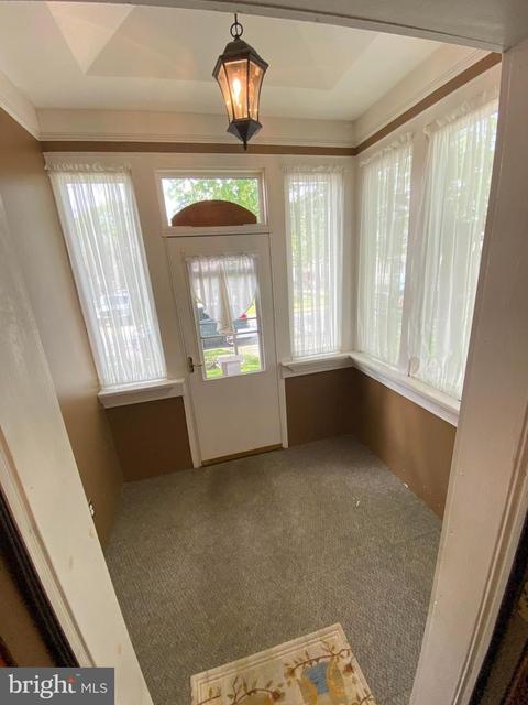 309 Audrey Ave, Baltimore, MD 21225 photo 4