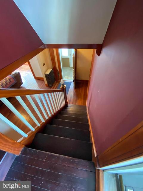 309 Audrey Ave, Baltimore, MD 21225 photo 13
