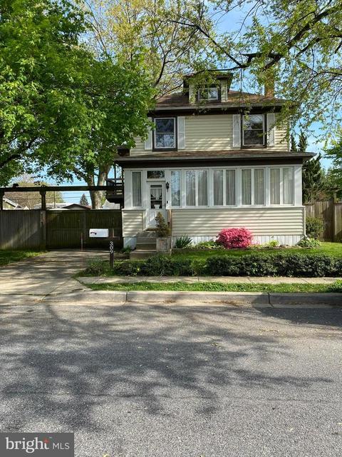 309 Audrey Ave, Baltimore, MD 21225 photo 34