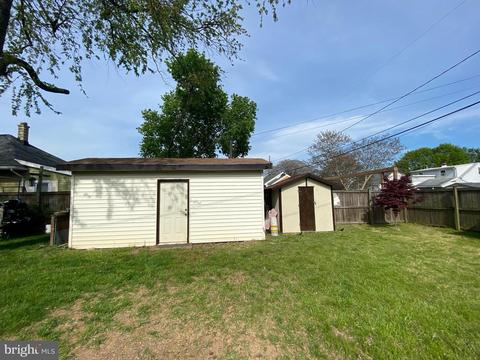 309 Audrey Ave, Baltimore, MD 21225 photo 31