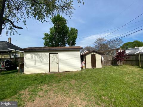 309 Audrey Ave, Baltimore, MD 21225 photo 32