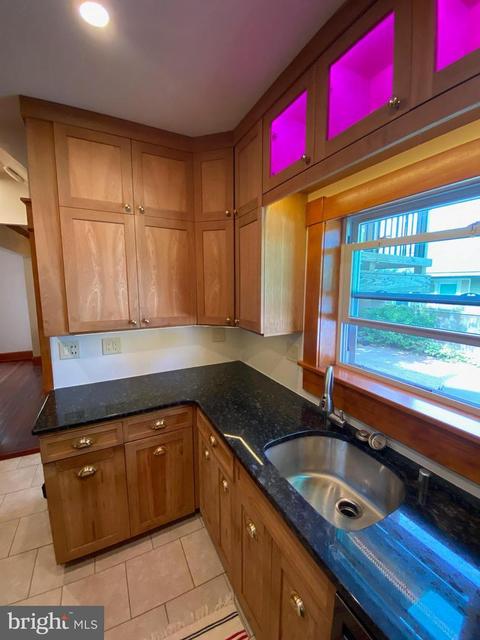 309 Audrey Ave, Baltimore, MD 21225 photo 9
