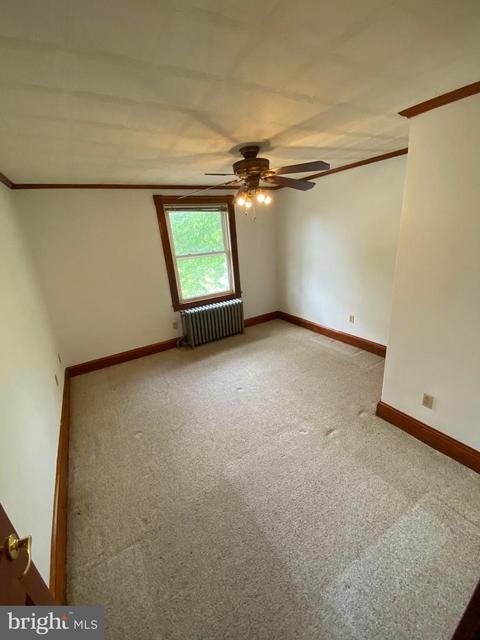 309 Audrey Ave, Baltimore, MD 21225 photo 21