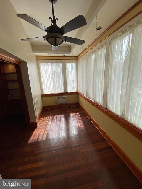 309 Audrey Ave, Baltimore, MD 21225 photo 7