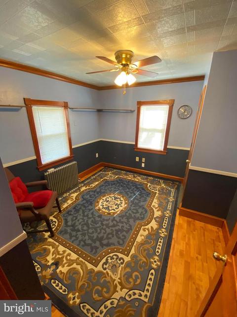 309 Audrey Ave, Baltimore, MD 21225 photo 14