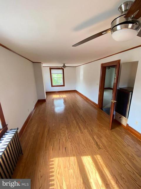 309 Audrey Ave, Baltimore, MD 21225 photo 17