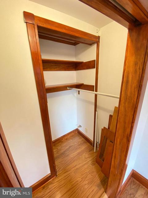 309 Audrey Ave, Baltimore, MD 21225 photo 22