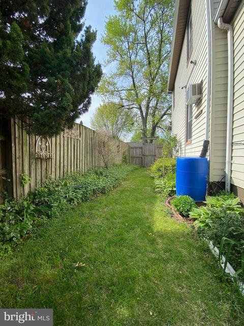 309 Audrey Ave, Baltimore, MD 21225 photo 29