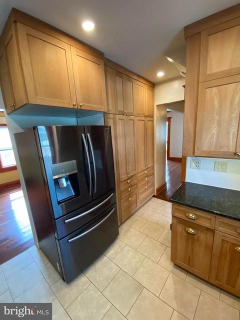 309 Audrey Ave, Baltimore, MD 21225 photo 10