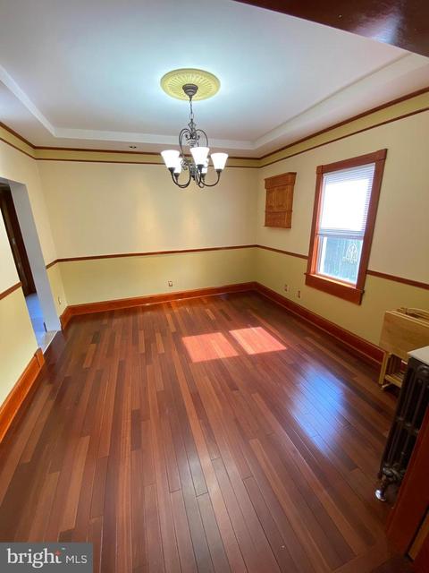 309 Audrey Ave, Baltimore, MD 21225 photo 11