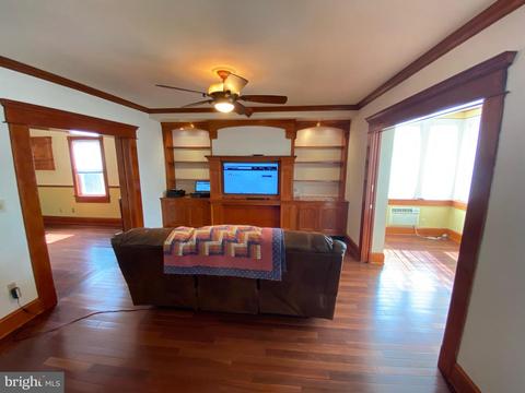 309 Audrey Ave, Baltimore, MD 21225 photo 5