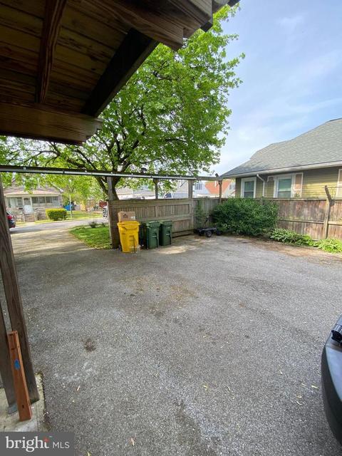 309 Audrey Ave, Baltimore, MD 21225 photo 18