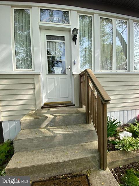 309 Audrey Ave, Baltimore, MD 21225 photo 3