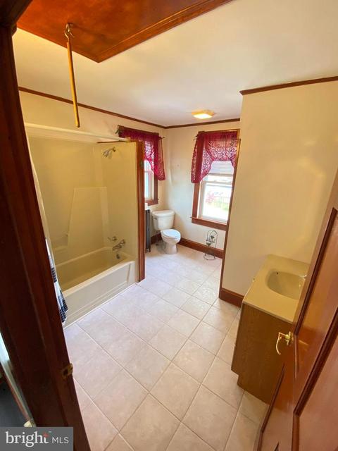 309 Audrey Ave, Baltimore, MD 21225 photo 16