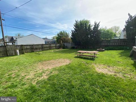 309 Audrey Ave, Baltimore, MD 21225 photo 30