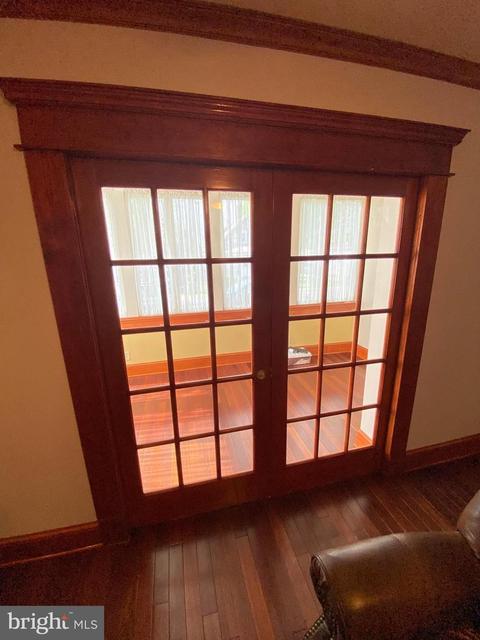 309 Audrey Ave, Baltimore, MD 21225 photo 6
