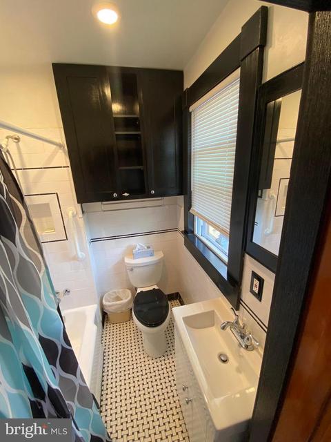 309 Audrey Ave, Baltimore, MD 21225 photo 15