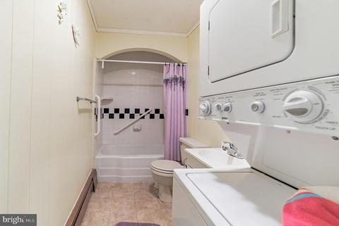 223 Dale Rd, Pasadena, MD 21122 photo 21
