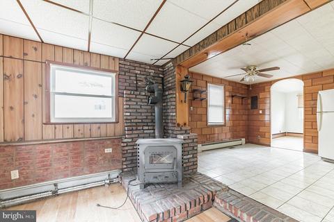 223 Dale Rd, Pasadena, MD 21122 photo 13