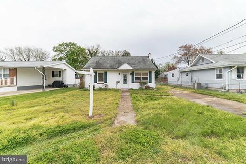 223 Dale Rd, Pasadena, MD 21122 photo 29