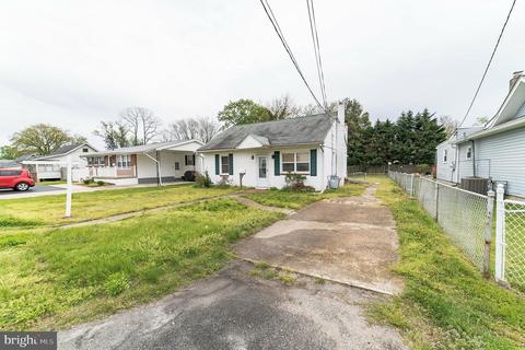 223 Dale Rd, Pasadena, MD 21122 photo 28