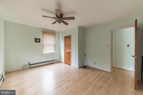 223 Dale Rd, Pasadena, MD 21122 photo 18