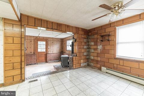 223 Dale Rd, Pasadena, MD 21122 photo 10