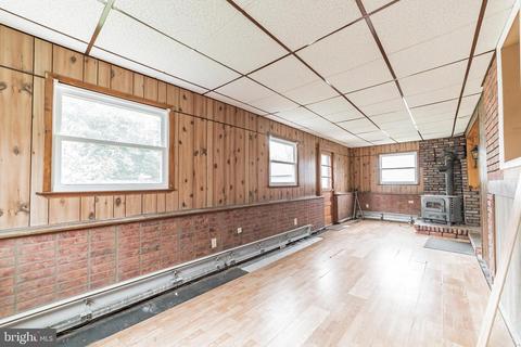 223 Dale Rd, Pasadena, MD 21122 photo 12