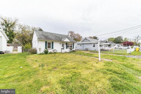 223 Dale Rd, Pasadena, MD 21122 photo 26