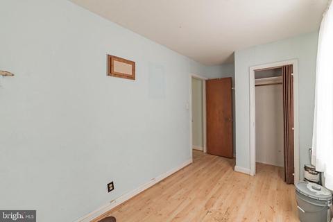 223 Dale Rd, Pasadena, MD 21122 photo 15
