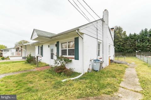 223 Dale Rd, Pasadena, MD 21122 photo 27