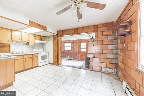 223 Dale Rd, Pasadena, MD 21122 photo 6