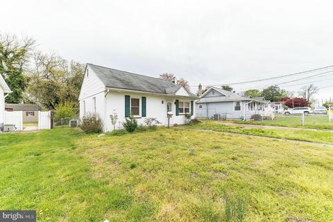 223 Dale Rd, Pasadena, MD 21122 photo 25