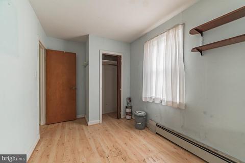 223 Dale Rd, Pasadena, MD 21122 photo 16