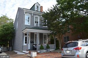 95 Charles St, Annapolis, MD 21401 photo 1