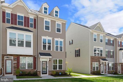 1432 Strahorn Rd, Hanover, MD 21076 photo 1