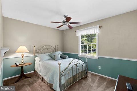 1679 Thorpe Rd, Pasadena, MD 21122 photo 21