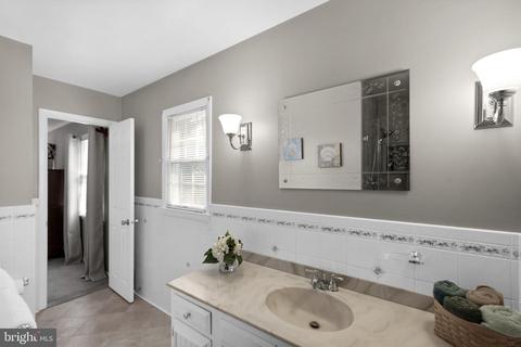 1679 Thorpe Rd, Pasadena, MD 21122 photo 16