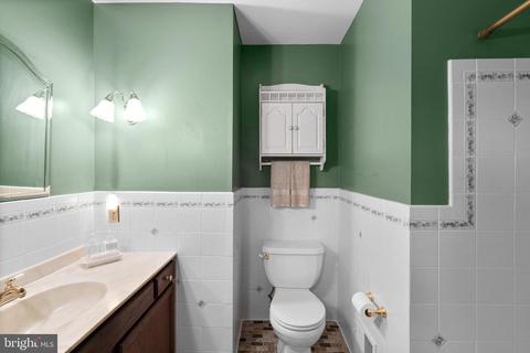 1679 Thorpe Rd, Pasadena, MD 21122 photo 22